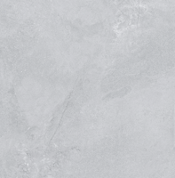 Керамогранит STONE GREY SOFT MATT 600x600